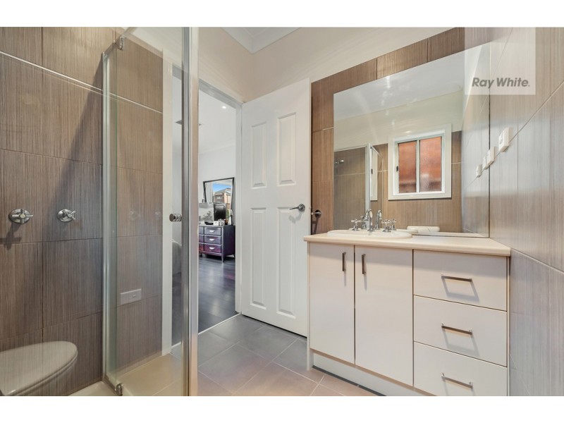 35 Bellfield Drive, Craigieburn VIC 3064