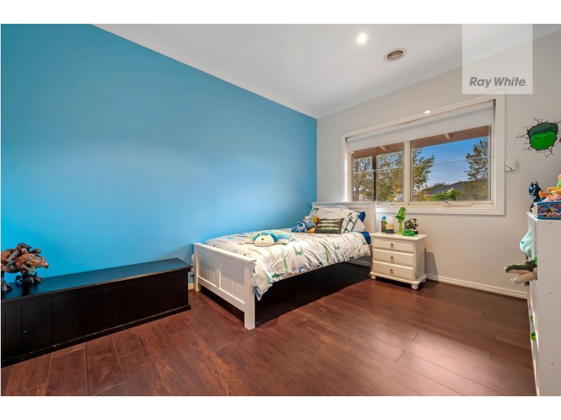 35 Bellfield Drive, Craigieburn VIC 3064