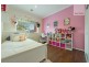 35 Bellfield Drive, Craigieburn VIC 3064