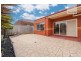 35 Bellfield Drive, Craigieburn VIC 3064