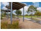 35 Bellfield Drive, Craigieburn VIC 3064