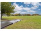 35 Bellfield Drive, Craigieburn VIC 3064