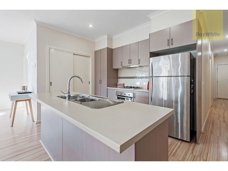 17 Dempster Drive, Craigieburn VIC 3064