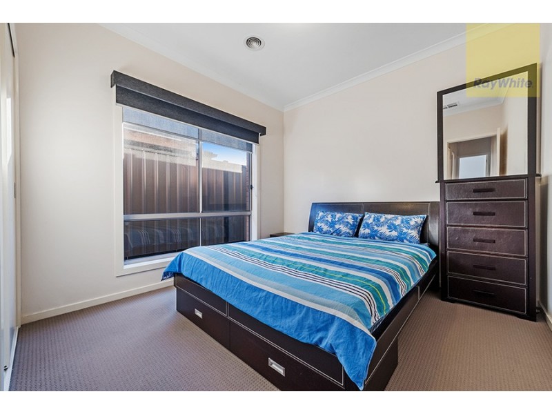 17 Dempster Drive, Craigieburn VIC 3064