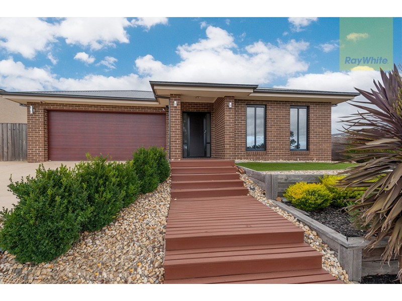 7 Speargrass Avenue, Wallan VIC 3756
