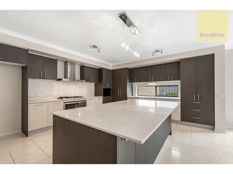 7 Speargrass Avenue, Wallan VIC 3756