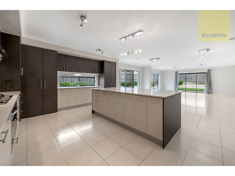 7 Speargrass Avenue, Wallan VIC 3756