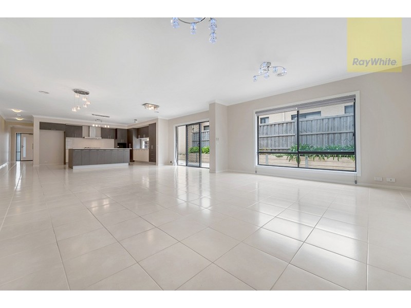 7 Speargrass Avenue, Wallan VIC 3756