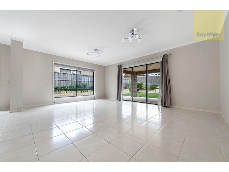 7 Speargrass Avenue, Wallan VIC 3756