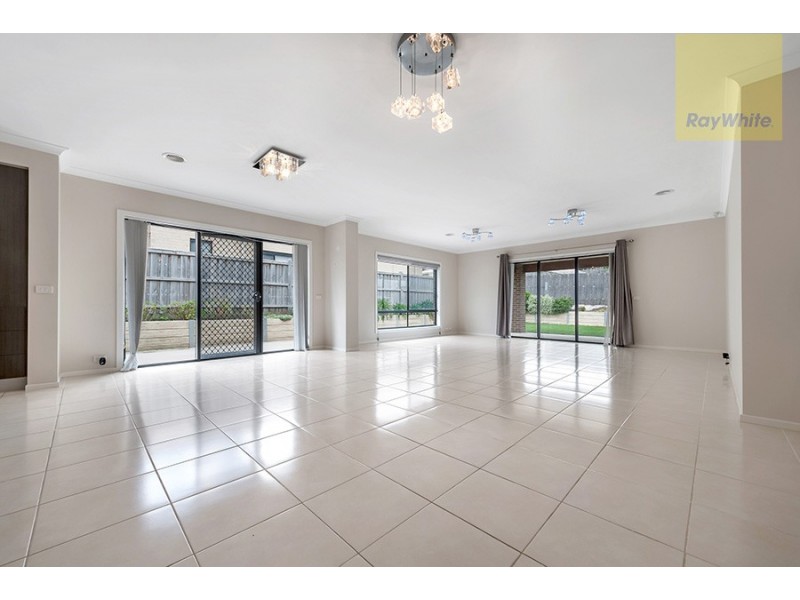 7 Speargrass Avenue, Wallan VIC 3756