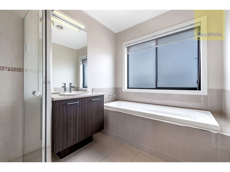 7 Speargrass Avenue, Wallan VIC 3756