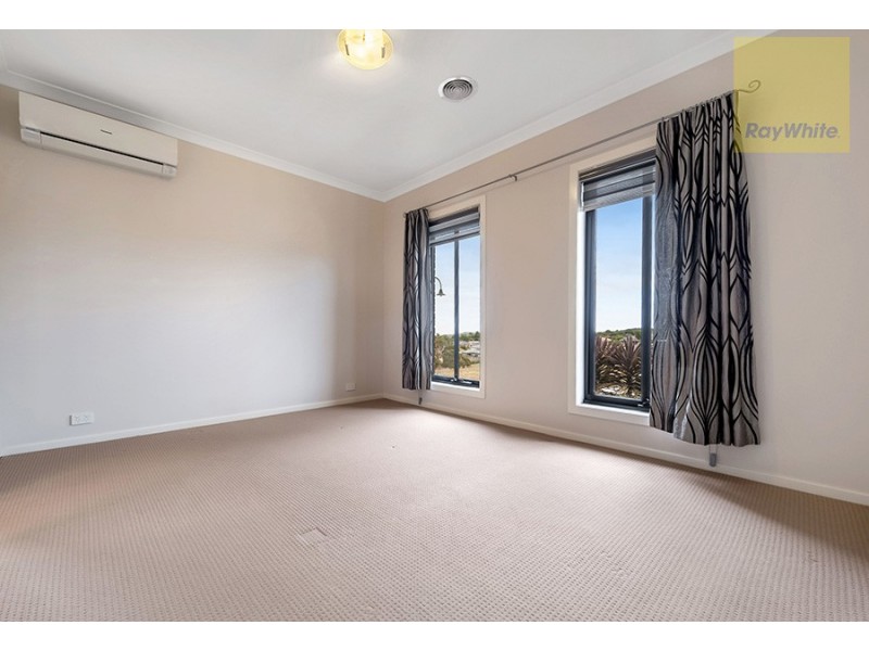 7 Speargrass Avenue, Wallan VIC 3756