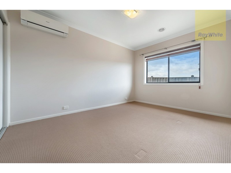 7 Speargrass Avenue, Wallan VIC 3756