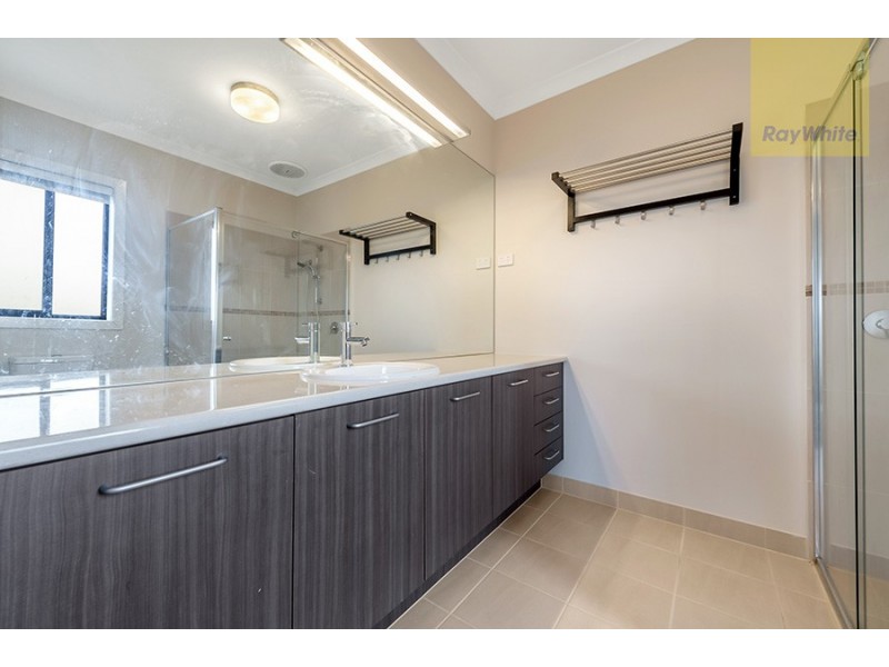 7 Speargrass Avenue, Wallan VIC 3756