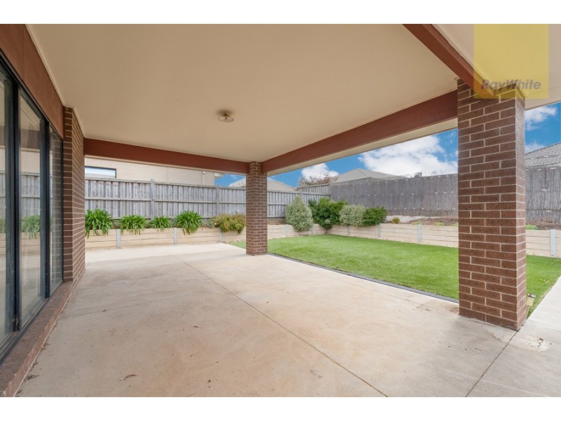 7 Speargrass Avenue, Wallan VIC 3756