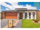 9 Posy Street, Greenvale VIC 3059