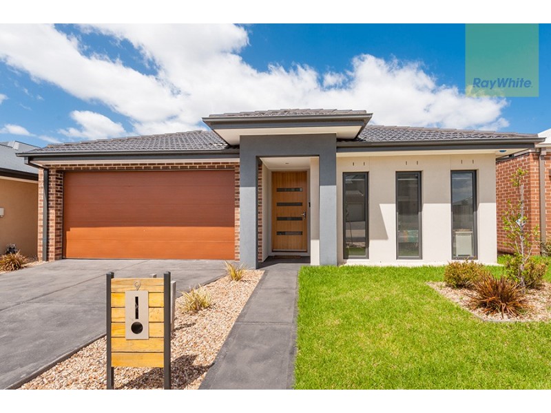 9 Posy Street, Greenvale VIC 3059