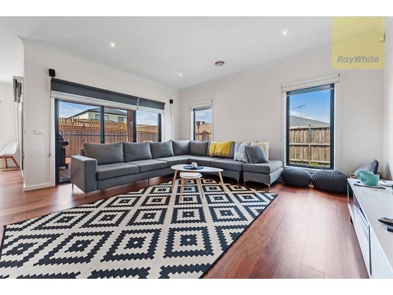 9 Posy Street, Greenvale VIC 3059