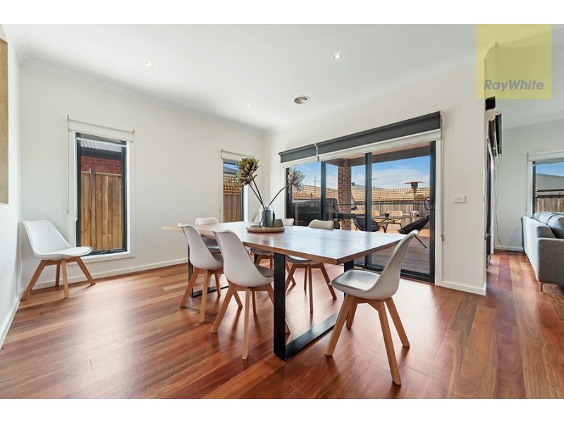 9 Posy Street, Greenvale VIC 3059