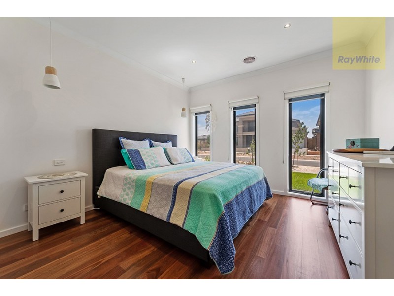 9 Posy Street, Greenvale VIC 3059