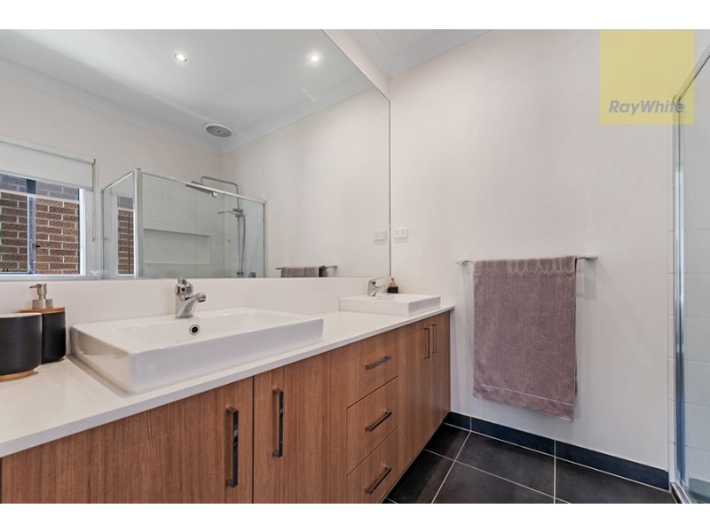 9 Posy Street, Greenvale VIC 3059