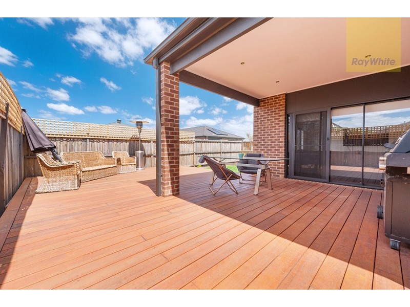 9 Posy Street, Greenvale VIC 3059