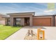 57 Balmain Road, Mickleham VIC 3064
