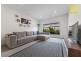57 Balmain Road, Mickleham VIC 3064