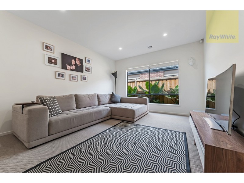 57 Balmain Road, Mickleham VIC 3064