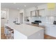 57 Balmain Road, Mickleham VIC 3064