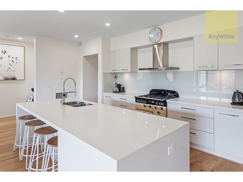 57 Balmain Road, Mickleham VIC 3064
