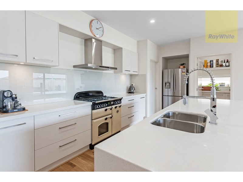 57 Balmain Road, Mickleham VIC 3064
