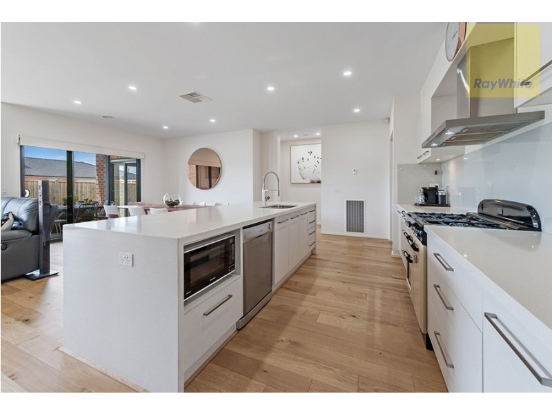 57 Balmain Road, Mickleham VIC 3064