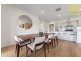 57 Balmain Road, Mickleham VIC 3064
