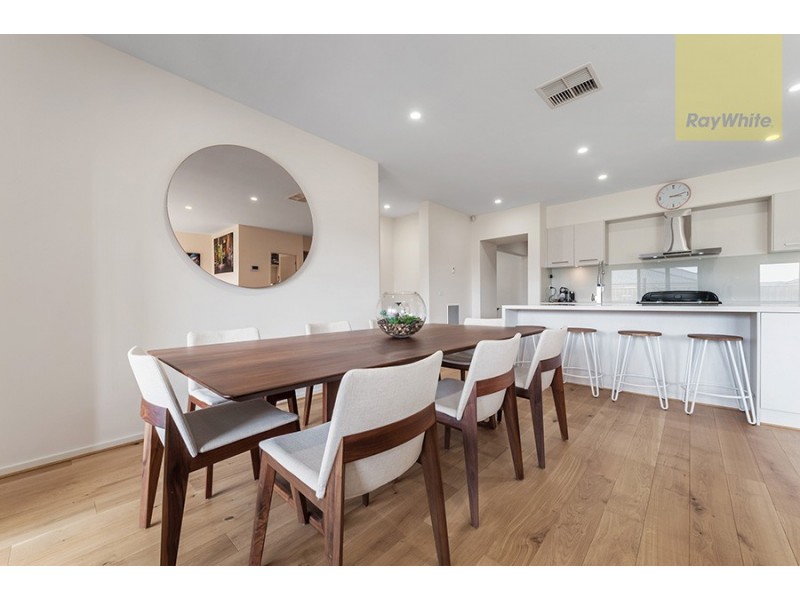 57 Balmain Road, Mickleham VIC 3064