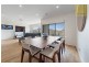57 Balmain Road, Mickleham VIC 3064