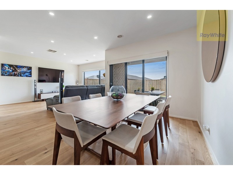 57 Balmain Road, Mickleham VIC 3064