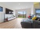 57 Balmain Road, Mickleham VIC 3064