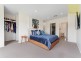 57 Balmain Road, Mickleham VIC 3064