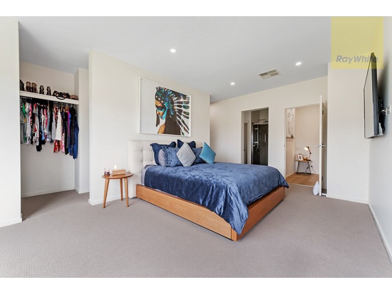 57 Balmain Road, Mickleham VIC 3064