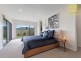 57 Balmain Road, Mickleham VIC 3064