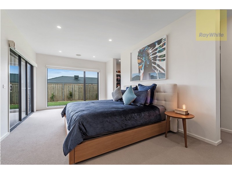 57 Balmain Road, Mickleham VIC 3064