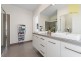 57 Balmain Road, Mickleham VIC 3064