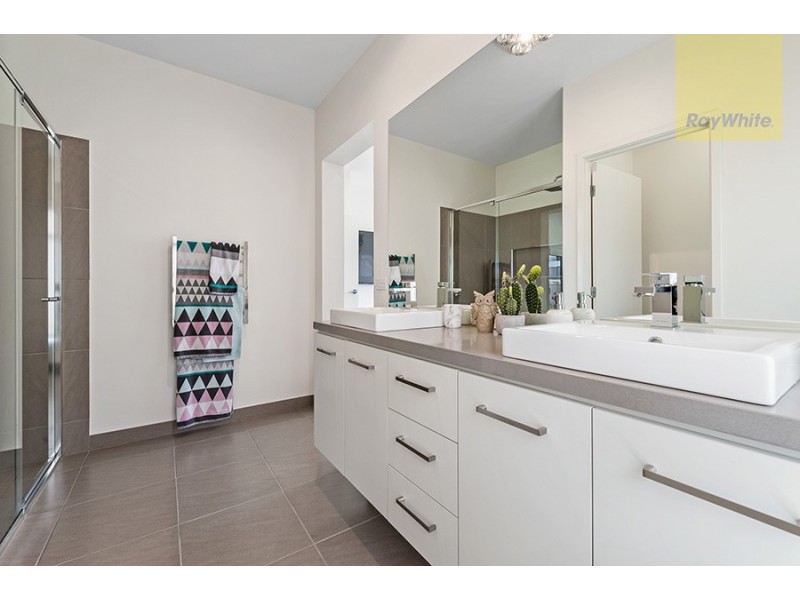 57 Balmain Road, Mickleham VIC 3064