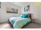 57 Balmain Road, Mickleham VIC 3064