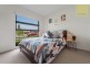 57 Balmain Road, Mickleham VIC 3064