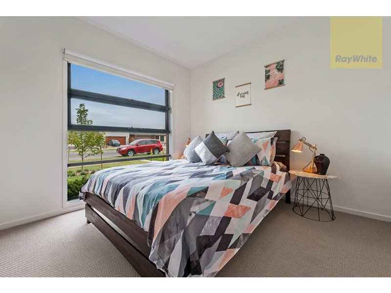 57 Balmain Road, Mickleham VIC 3064