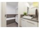 57 Balmain Road, Mickleham VIC 3064