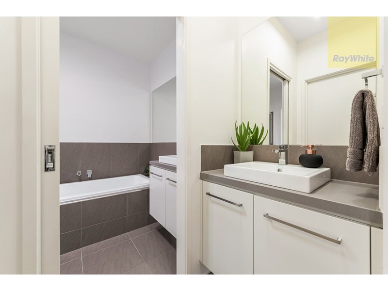 57 Balmain Road, Mickleham VIC 3064