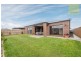 57 Balmain Road, Mickleham VIC 3064